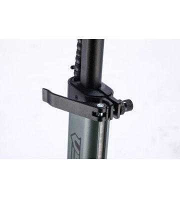 Patinete eléctrico VSETT 8 - 6
