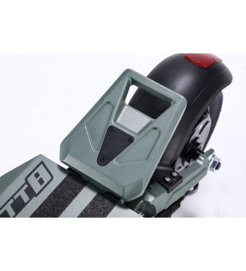 Patinete eléctrico VSETT 8 - 10