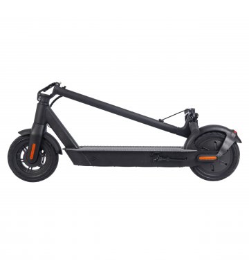 PATINETE ELÉCTRICO M10 PLUS FULL EXTRAS | ALTA GAMA-CALIDAD EXTRA 2022 - 4