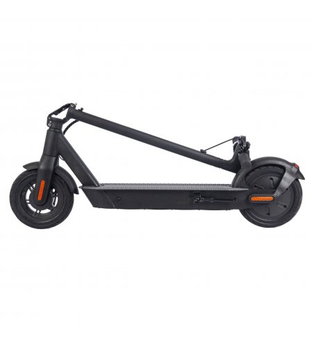 PATINETE ELÉCTRICO M10 PLUS FULL EXTRAS | ALTA GAMA-CALIDAD EXTRA 2022