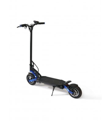 Patinete Eléctrico Kaabo Mantis K800 - 9