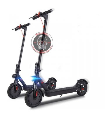 Patinete Eléctrico M9 pro