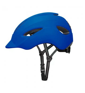 Casco de bici, patinete para hombres, mujeres, niños y niñas - 2