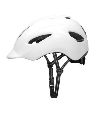 Casco de bici, patinete para hombres, mujeres, niños y niñas - 3