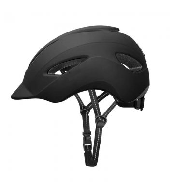 Casco de bici, patinete para hombres, mujeres, niños y niñas - 4