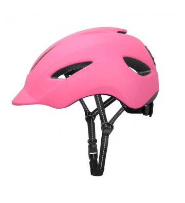 Casco de bici, patinete para hombres, mujeres, niños y niñas - 6