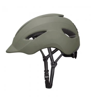 Casco de bici, patinete para hombres, mujeres, niños y niñas - 7