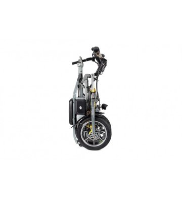 Triciclo Eléctrico ICe Q10 48V - 18