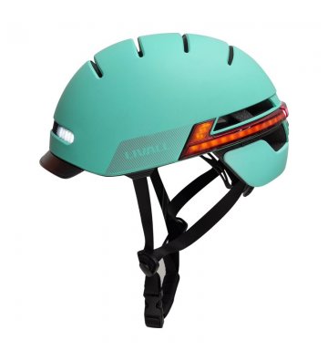 Casco Livall modelo BH51M NEO - 6