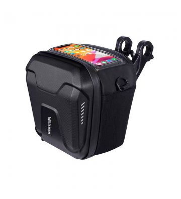 Bolsa Wild Man 3L – Modelo 2 - 1
