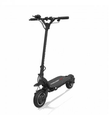Dualtron Eagle ONE/PRO/LIMITED - 1