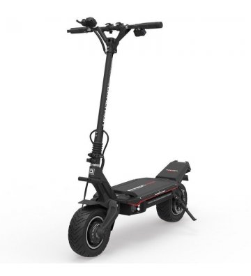 Dualtron Storm 72V - 1