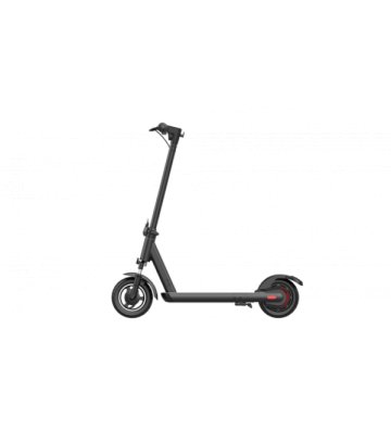 KUICKWHEEL S1-C PRO 36V 13Ah - 1