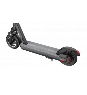 KUICKWHEEL S1-C PRO 36V 13Ah - 2