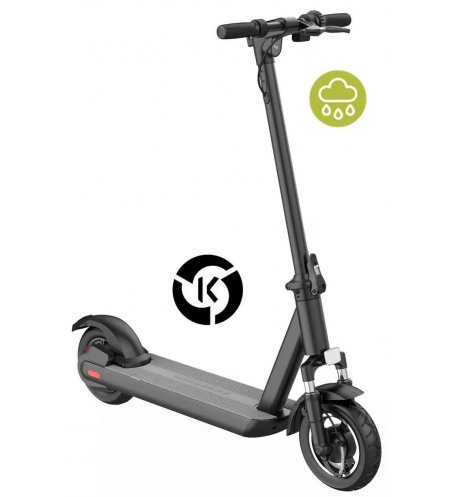 KUICKWHEEL S1-C PRO 36V 13Ah