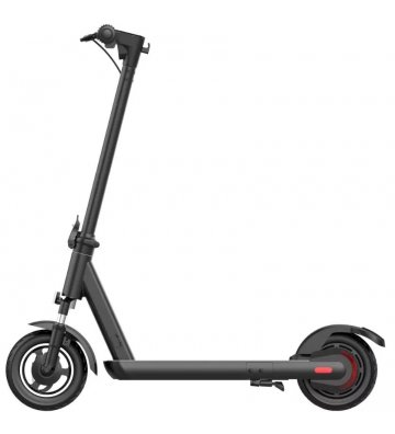 KUICKWHEEL S1-C PRO 36V 13Ah - 4
