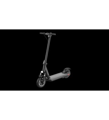 KUICKWHEEL S1-C PRO 36V 13Ah - 12