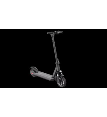 KUICKWHEEL S1-C PRO 36V 13Ah - 13