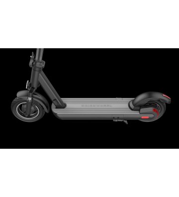 KUICKWHEEL S1-C PRO 36V 13Ah - 14