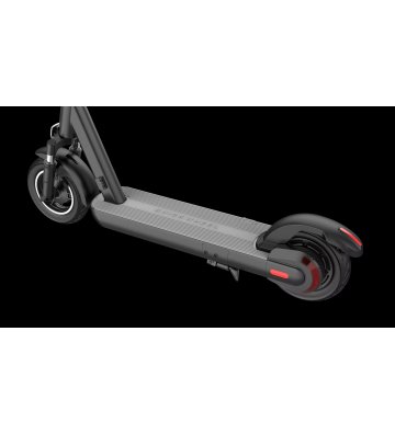 KUICKWHEEL S1-C PRO 36V 13Ah - 15
