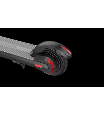 KUICKWHEEL S1-C PRO 36V 13Ah - 16