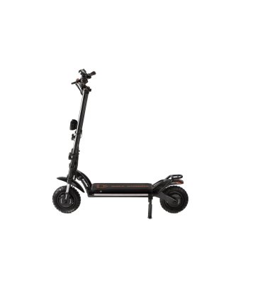 PATINETE ELÉCTRICO KAABO WOLF WARRIOR 10 X PLUS - 1
