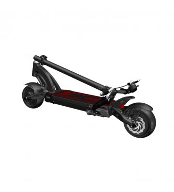 Kaabo Mantis Mini ¡Nuevo! Mantis 8 Up - 1