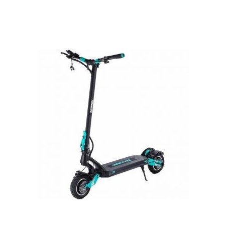 Patinete Eléctrico VSETT 9