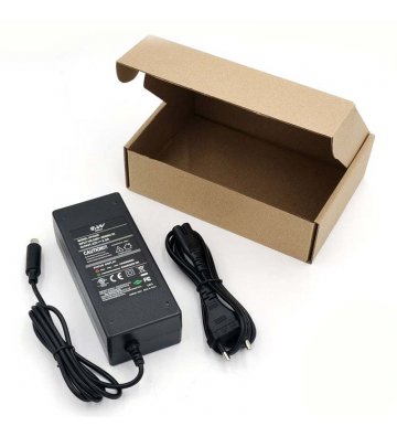 Cargador premium 2A para Xiaomi - 1