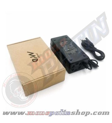 Cargador de carga rápida 3 Amperios para Xiaomi - 1