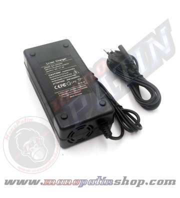 Cargador de carga rápida 3 Amperios para Xiaomi - 2