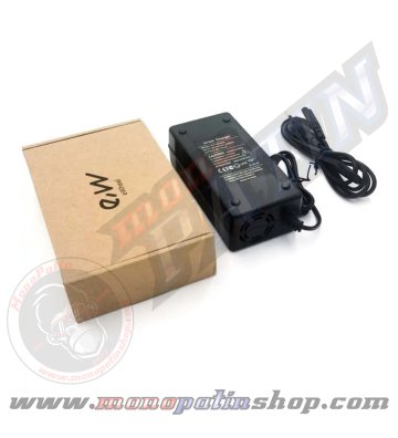 Cargador de carga rápida 4 Amperios para Xiaomi - 1