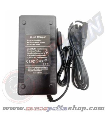 Cargador de carga rápida 4 Amperios para Xiaomi - 2