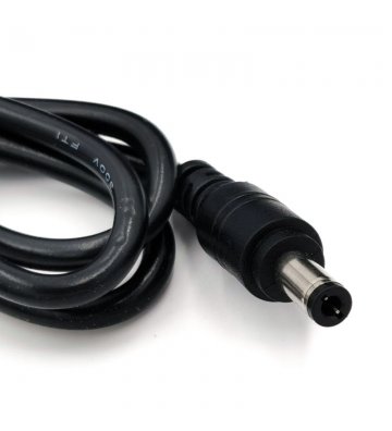 Cargador Cecotec Ousider / Bongo serie A - 1