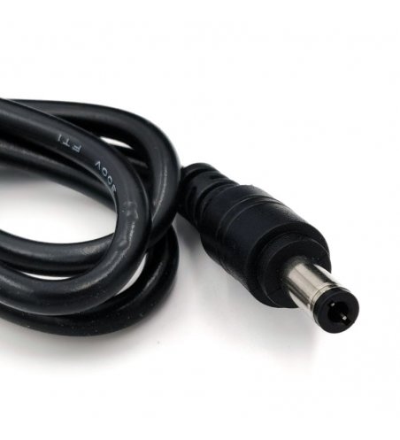 Cargador Cecotec Ousider / Bongo serie A