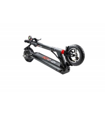 ICe Q1 48V - 10Ah - 5