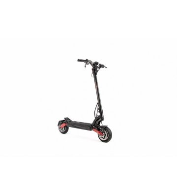 ICe Q5 EVO 52V - 23Ah - 8