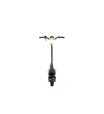 ICe Q5 EVO 52V - 23Ah - 10