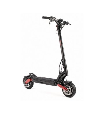 ICe Q5 EVO MAX 60V – 21Ah - 1