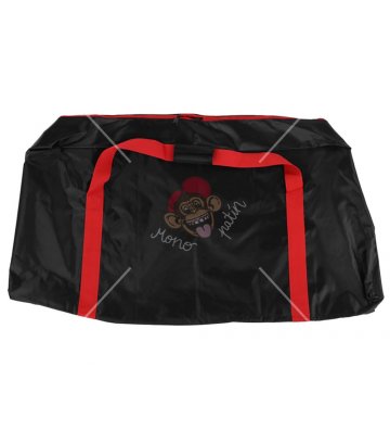Bolsa de Transporte para patínete eléctrico - 2