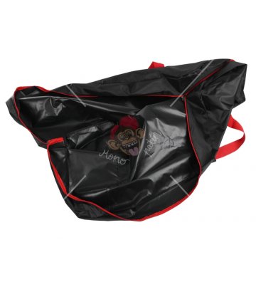 Bolsa de Transporte para patínete eléctrico - 4