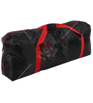Bolsa de Transporte para patínete eléctrico - 5