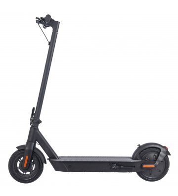 PATINETE ELÉCTRICO M10 PLUS FULL EXTRAS | ALTA GAMA-CALIDAD EXTRA 2022 - 3