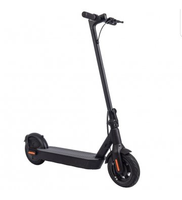 PATINETE ELÉCTRICO M10 PLUS FULL EXTRAS | ALTA GAMA-CALIDAD EXTRA 2022 - 2