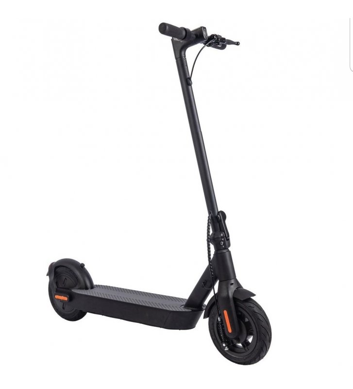 PATINETE ELÉCTRICO M10 PLUS FULL EXTRAS | ALTA GAMA-CALIDAD EXTRA 2022 - 2