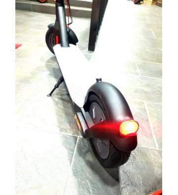 PATINETE ELÉCTRICO M10 PLUS FULL EXTRAS | ALTA GAMA-CALIDAD EXTRA 2022 - 11