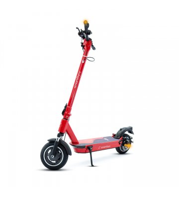 Patinete eléctrico smartGyro K2 Terra - 1