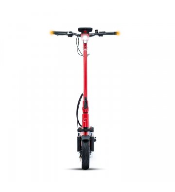 Patinete eléctrico smartGyro K2 Terra - 2