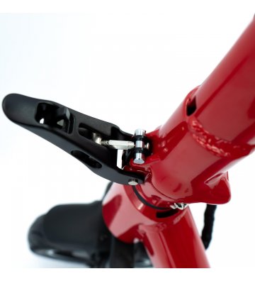 Patinete eléctrico smartGyro K2 Terra - 8