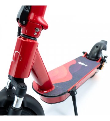 Patinete eléctrico smartGyro K2 Terra - 9